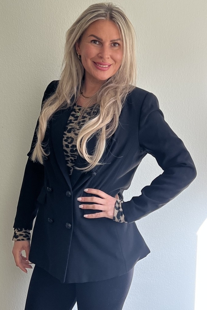 Weiteres Foto von Marta