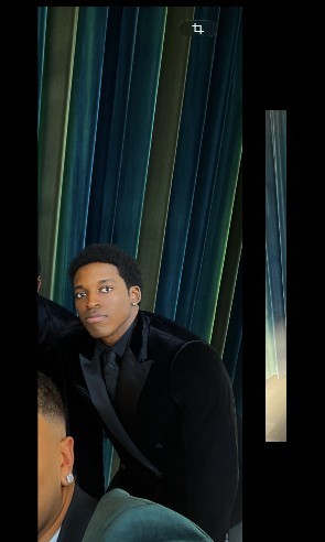 Weiteres Foto von Ronald