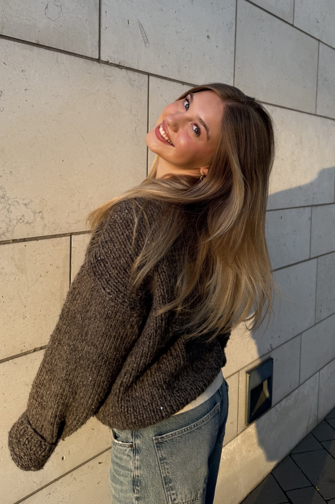 Weiteres Foto von Francesca