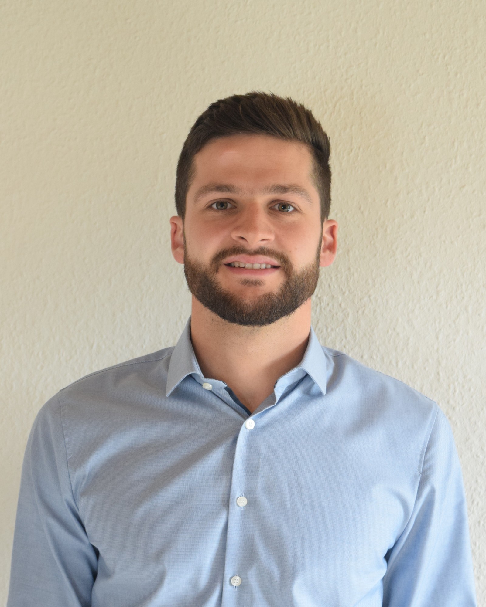 Profilbild von Eduard