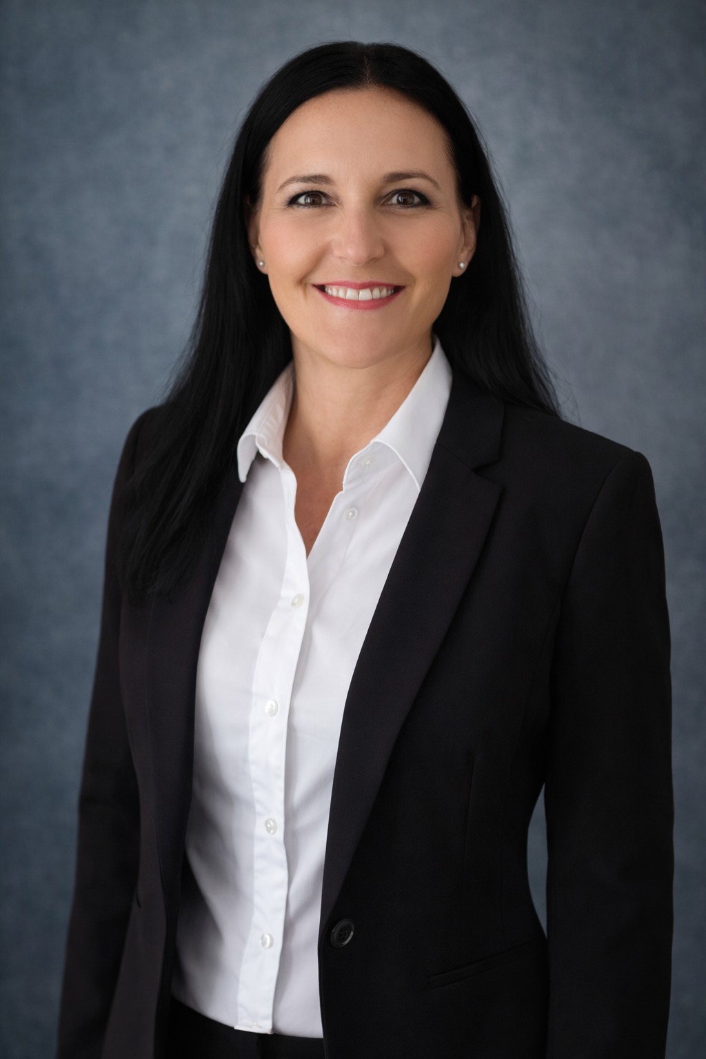 Weiteres Foto von Silke