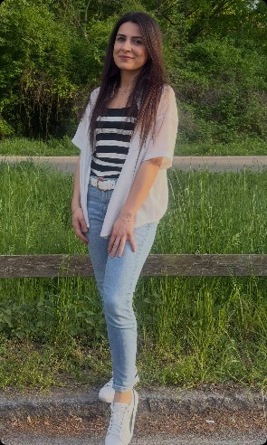 Weiteres Foto von Dilek