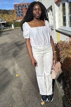 Weiteres Foto von Laurenza