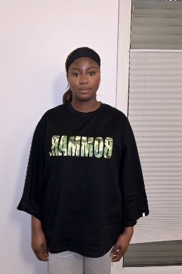 Weiteres Foto von Leyla