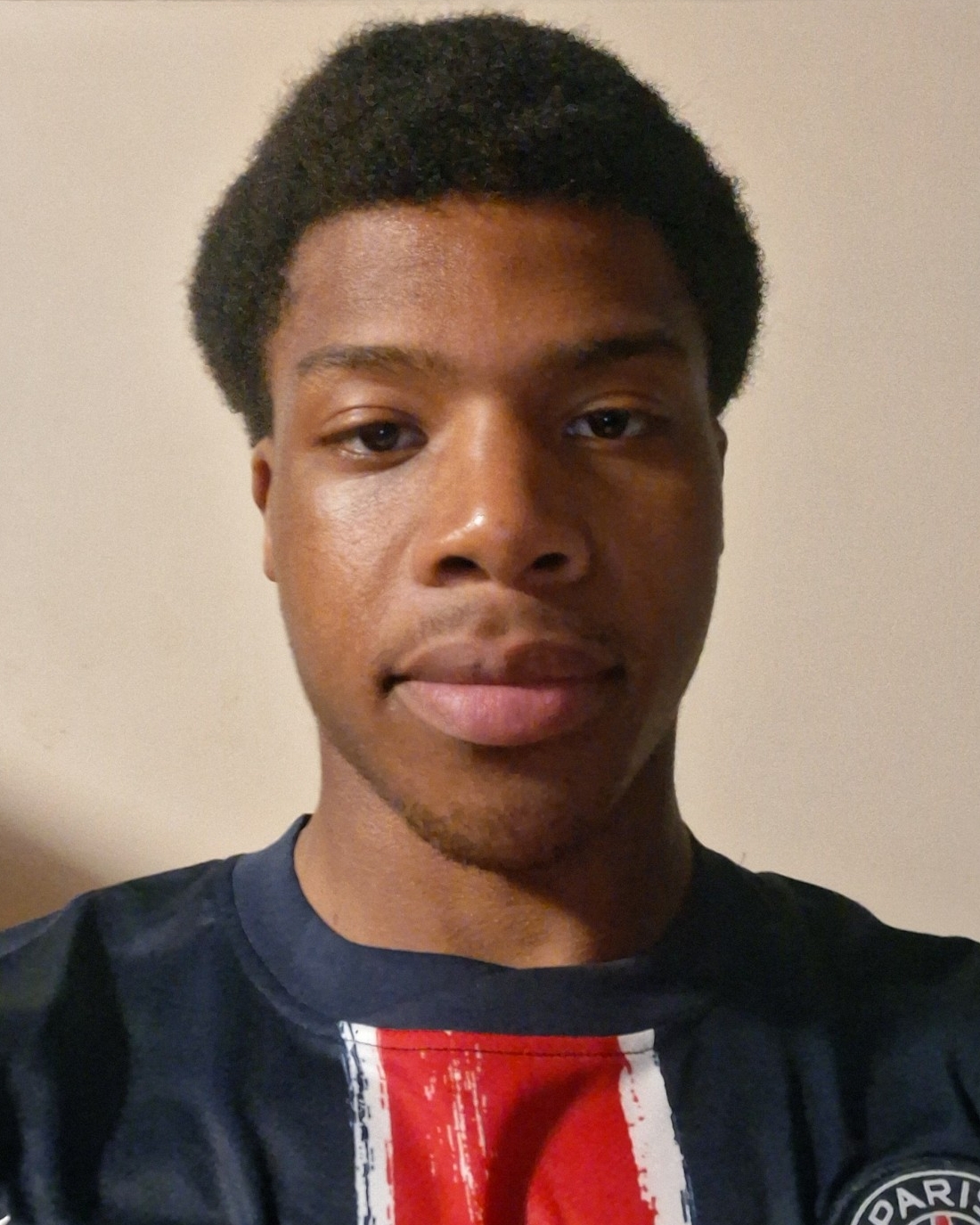 Profilbild von Juan Herbert