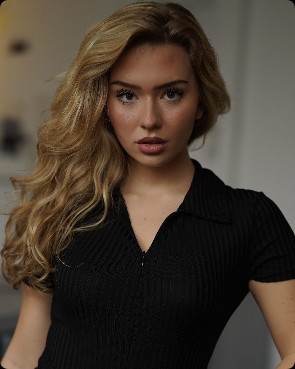 Profilbild von Esfir