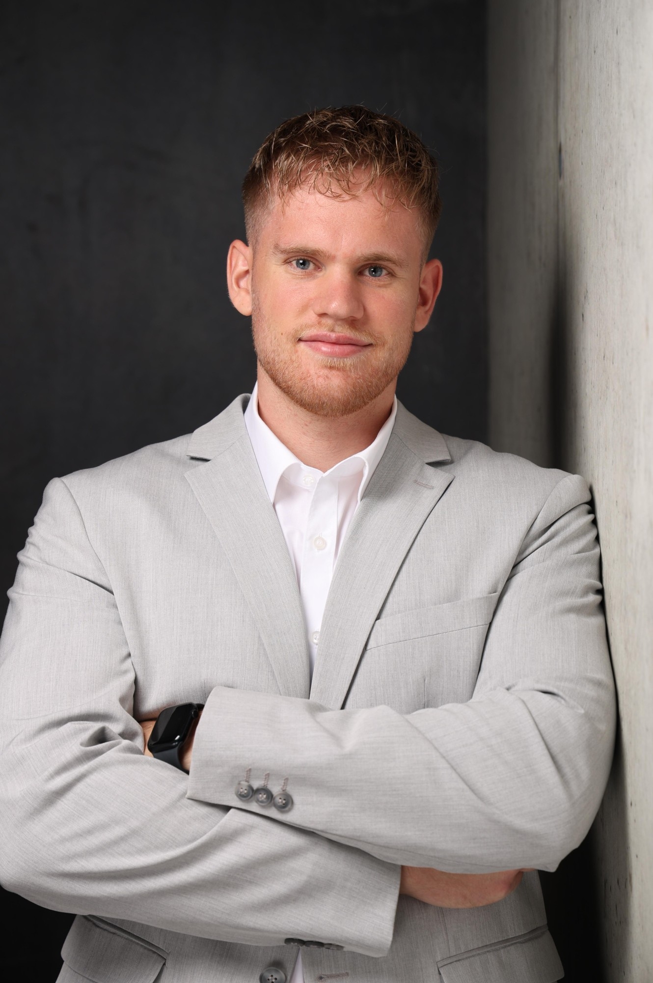 Weiteres Foto von Till