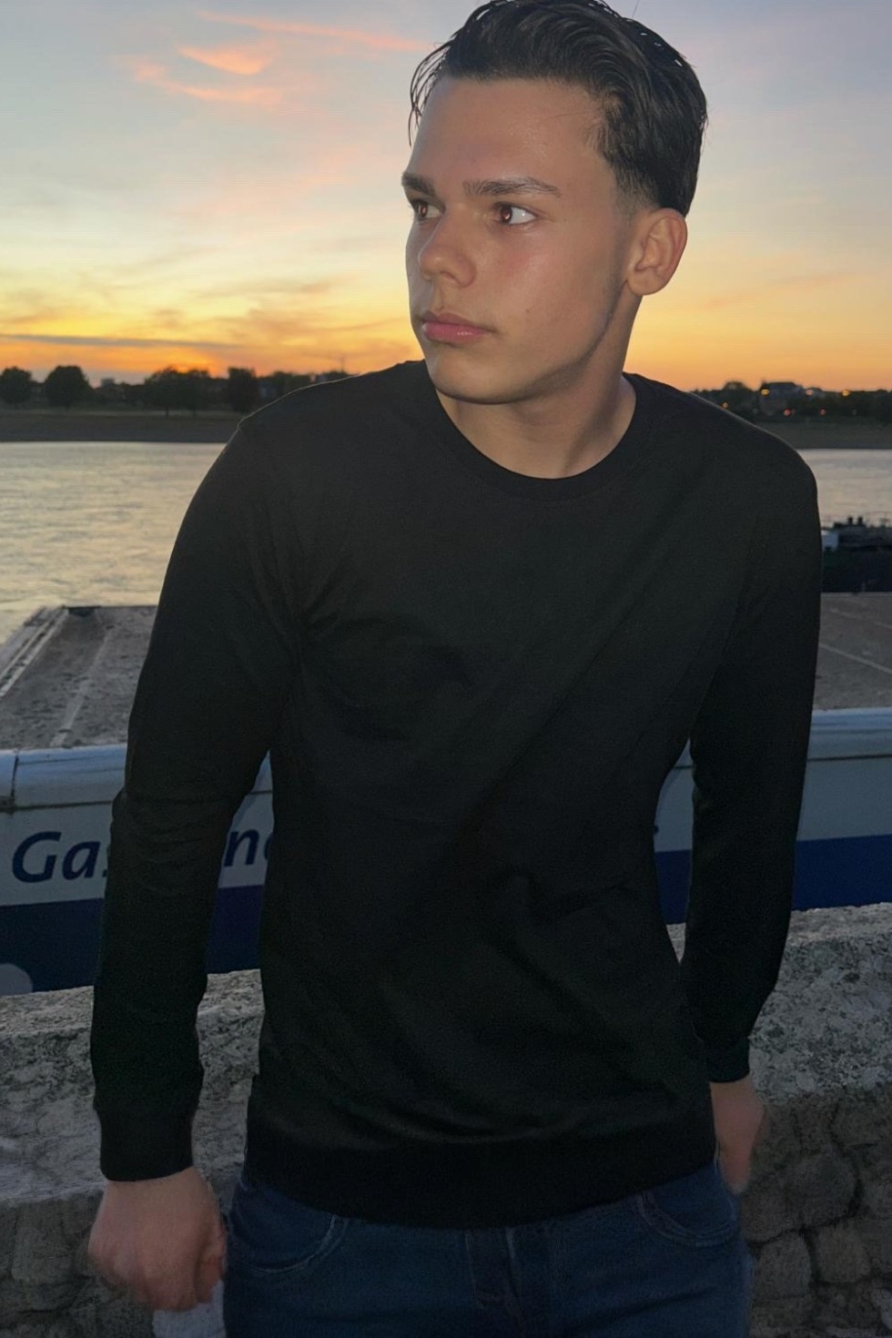 Weiteres Foto von Simar