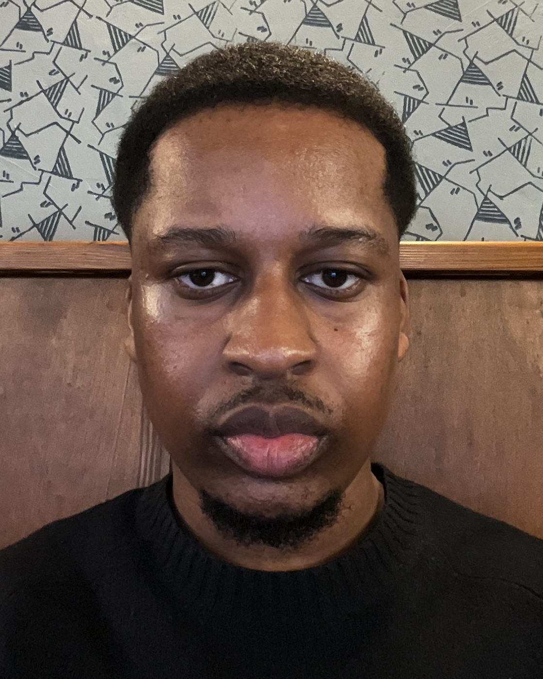 Profilbild von Sammy