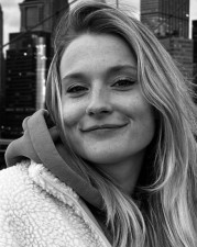 Antonia-4432460 Jobber für InStaff in Leipzig