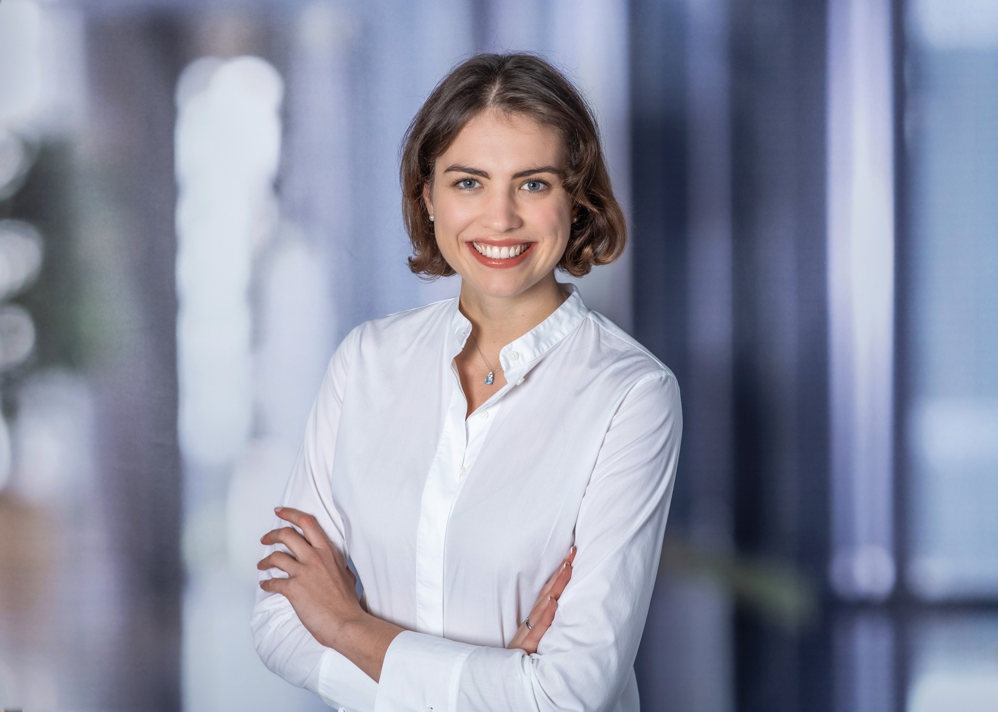 Weiteres Foto von Gina