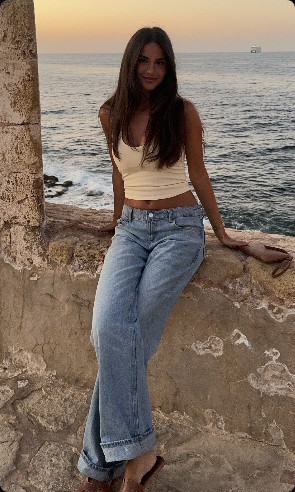 Weiteres Foto von Lara