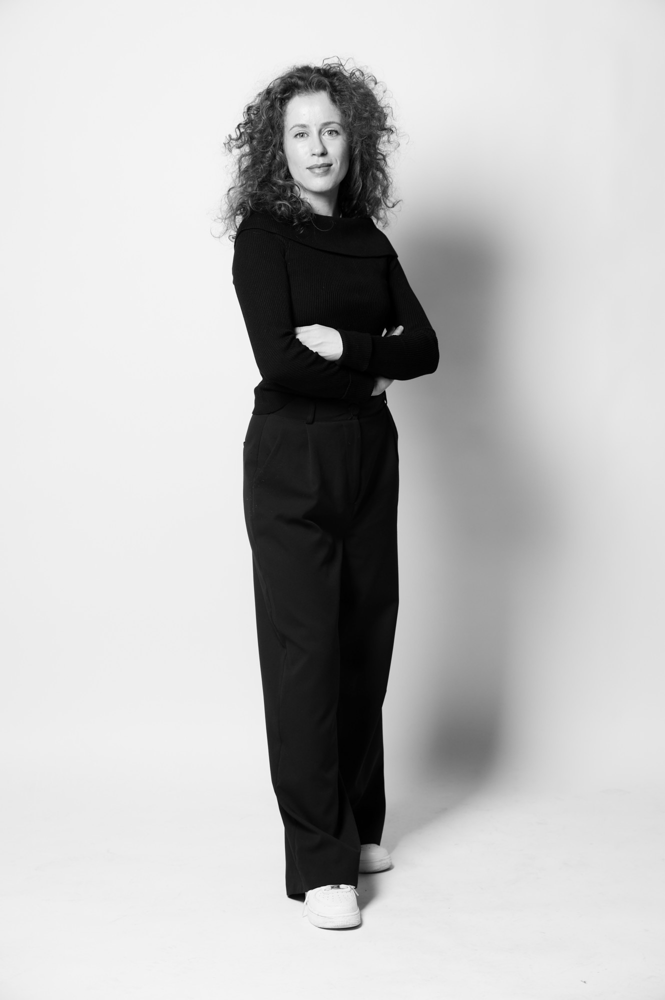 Weiteres Foto von Silvana