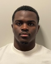 Profilbild von Arold Stephyl