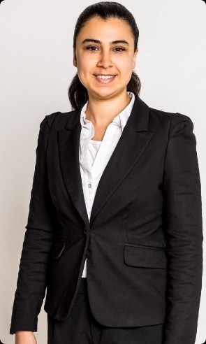 Weiteres Foto von Viviana Marisol