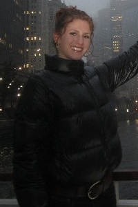 Weiteres Foto von Alisa