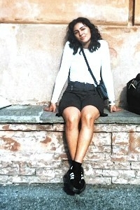 Weiteres Foto von Rania