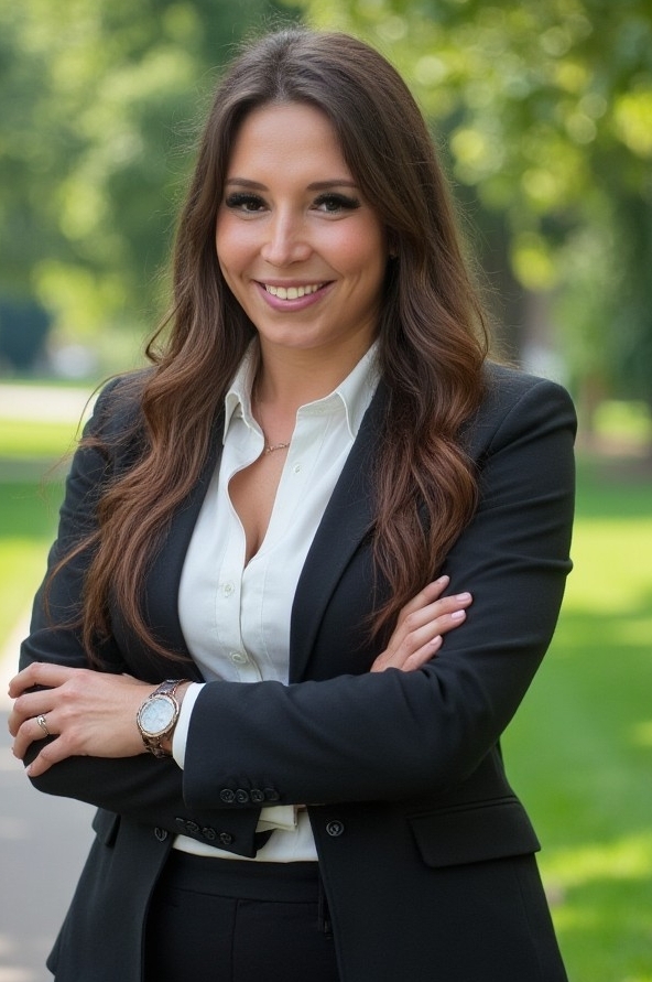 Weiteres Foto von Aileen