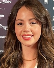 Clarissa-415370 Jobber für InStaff in Chefhostessen-teamleiter