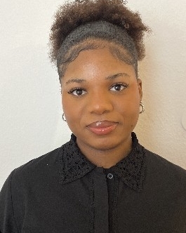 Profilbild von Elvira