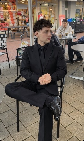 Weiteres Foto von Khalif