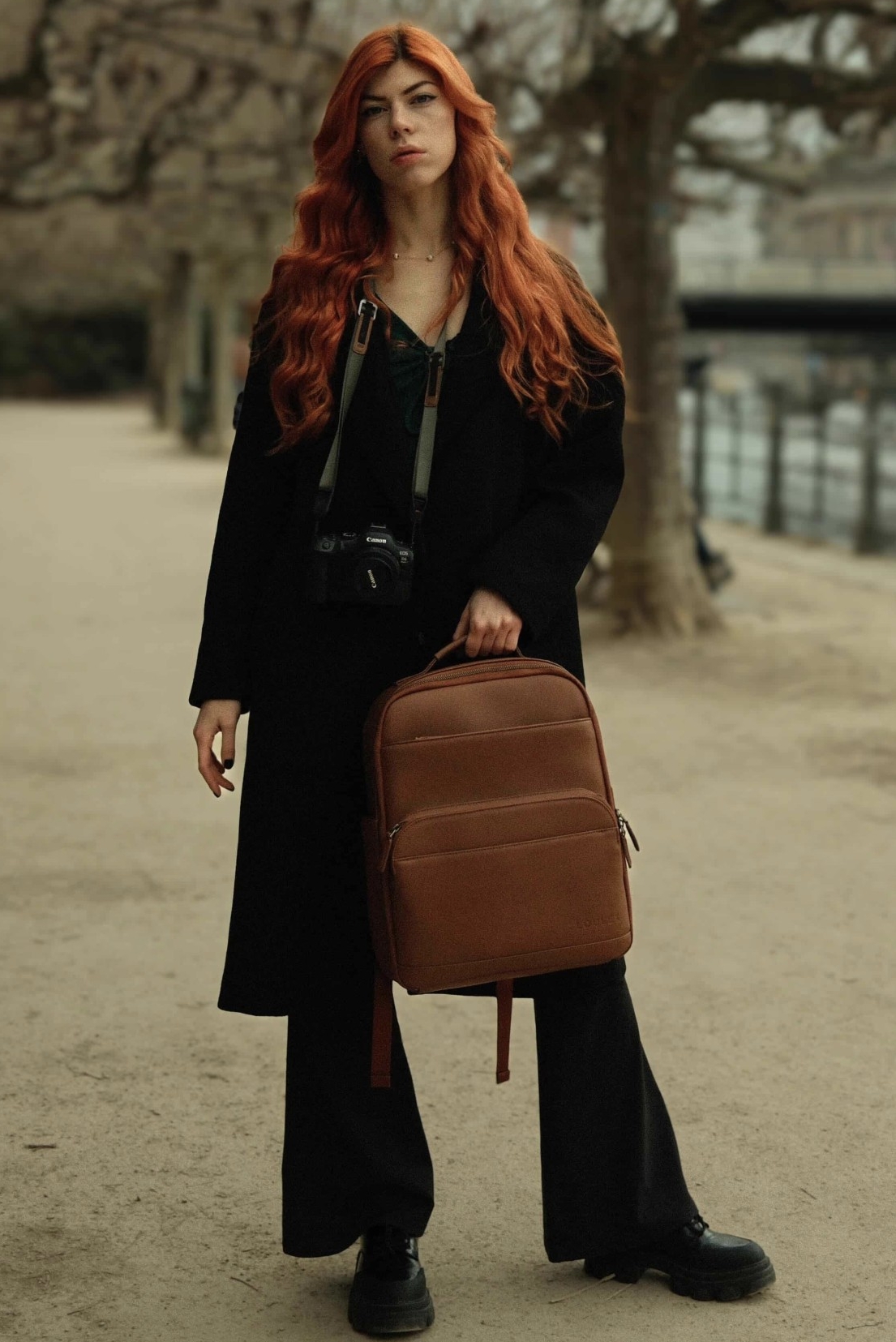 Weiteres Foto von Kateryna