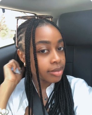 Profilbild von Andreas Maheva