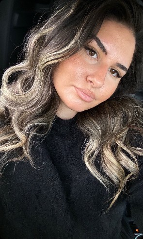 Weiteres Foto von Defne