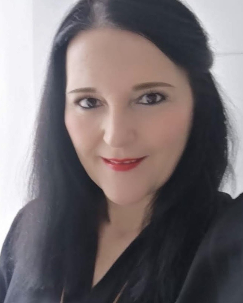 Profilbild von Silke