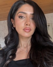 Nika-4817908 Jobber für InStaff in Frankfurt