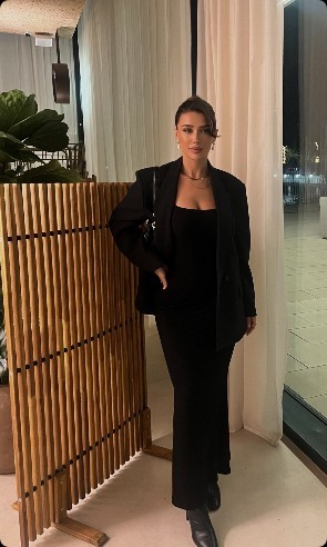 Weiteres Foto von Rinesa