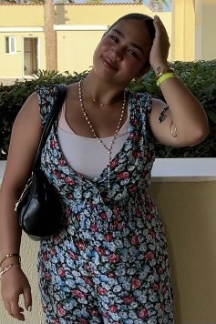 Weiteres Foto von Mobina