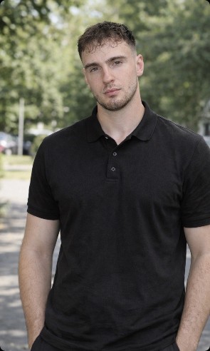 Weiteres Foto von Jan