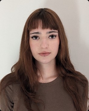 Profilbild von Helene