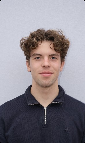 Weiteres Foto von Christian