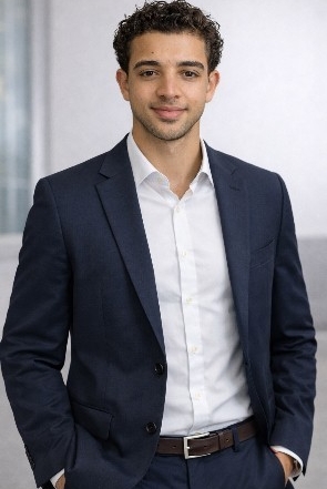 Weiteres Foto von Amien