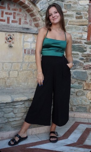 Weiteres Foto von Milena