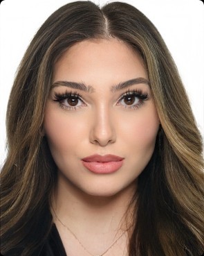 Profilbild von Gizem