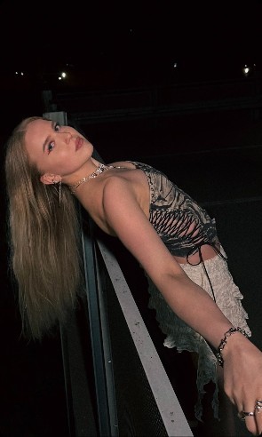 Weiteres Foto von Viktoria