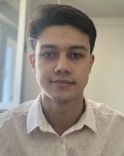 Profilbild von Zakaria