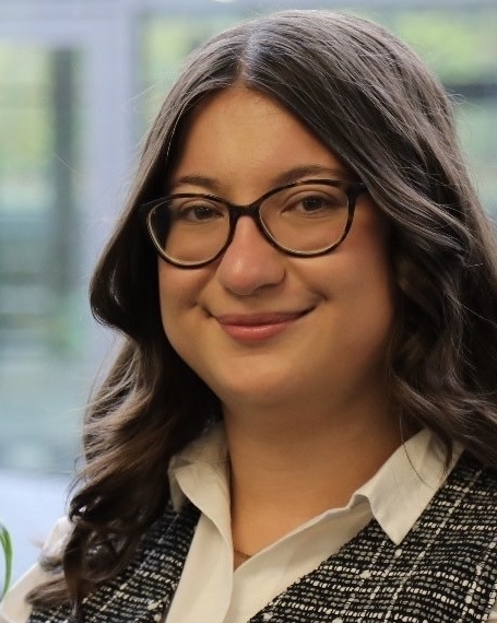 Profilbild von Aleyna