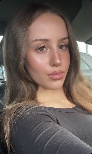 Weiteres Foto von Dilara