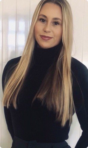 Weiteres Foto von Franziska