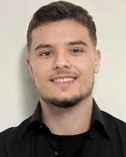 Mahir-7975244 Jobber für InStaff in Augsburg