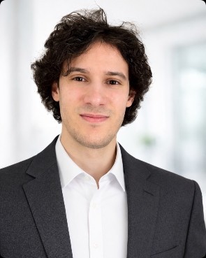 Profilbild von Youssef