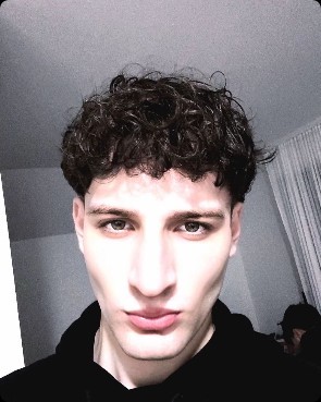 Profilbild von Khalif