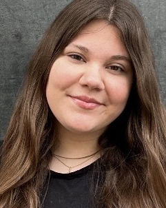Profilbild von Mia