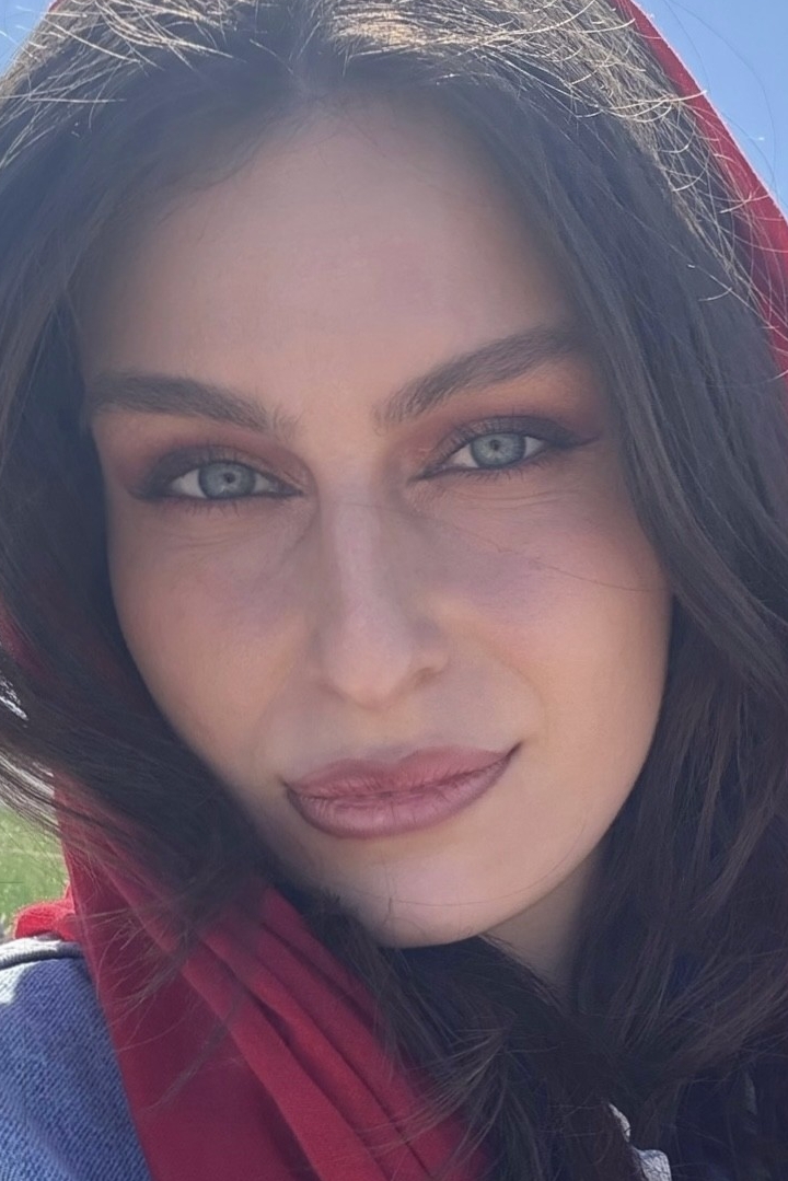 Weiteres Foto von Pinar