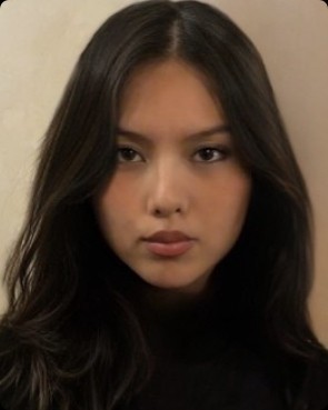 Profilbild von Jiasiye