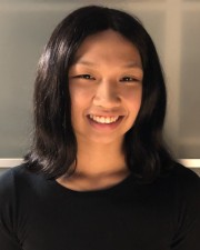 MinhPhie-3095754 Jobber für InStaff in Leipzig